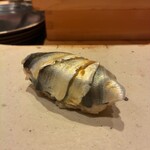 すしやのたい悟 - 料理写真: