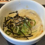 むすめとおかん。 - 