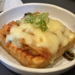 むすめとおかん。 - 