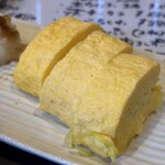 むすめとおかん。 - 
