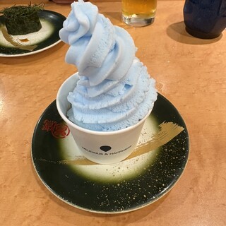 寿司鷹_1
