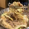 青森の肉と野菜 やだらめぇ - 
