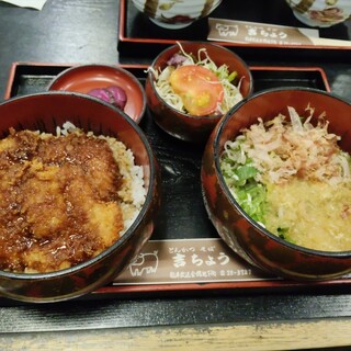 吉ちょう_1