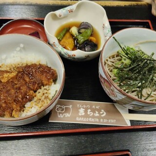 吉ちょう_0