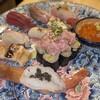 鮨とおでん＆ - 