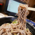 資さんうどん - 