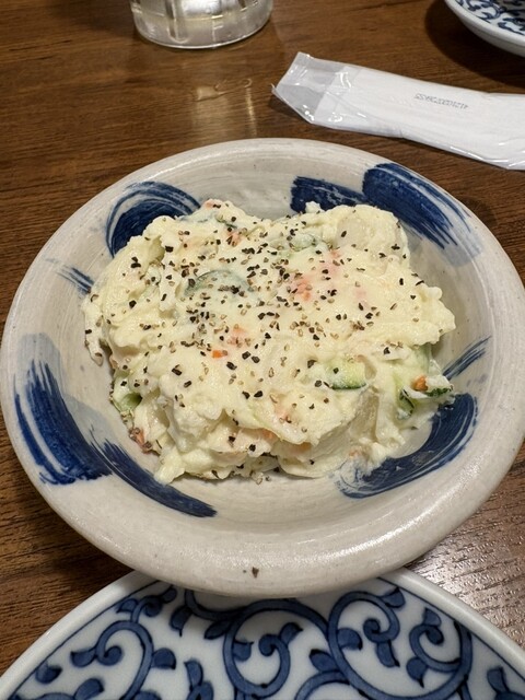 元祖やきとり串八珍 日本橋本町店のご予約 - 新日本橋/居酒屋 | 食べログ