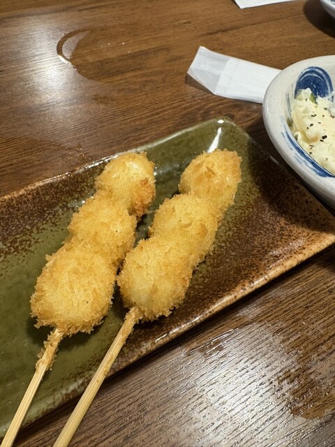元祖やきとり串八珍 日本橋本町店のご予約 - 新日本橋/居酒屋 | 食べログ