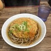 都そば 梅田店