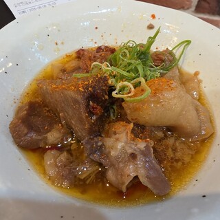 ルーズベルトbeer食堂_0