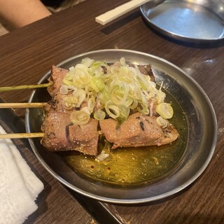 四文屋_0