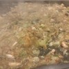 つきしま小町 - 
