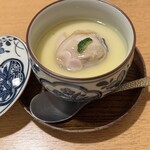 梅たん - 
