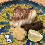 梅たん - 