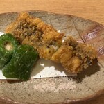 梅たん - 
