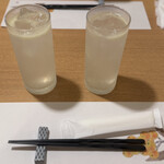 梅たん - 