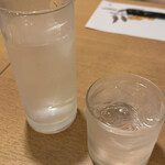 梅たん - 