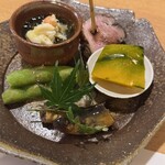 梅たん - 