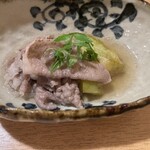 梅たん - 