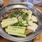 や台ずし - 