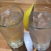 Dining 夢民家 mu-minchi - 