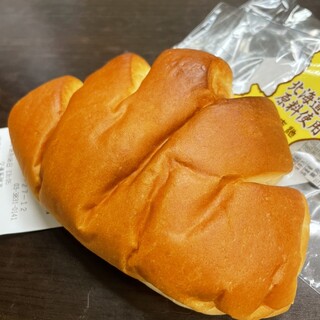 オンディーヌ_1