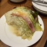 イル・ソーニョ - 