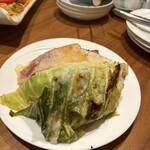 イル・ソーニョ - 