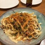 イル・ソーニョ - 