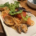 イル・ソーニョ - 