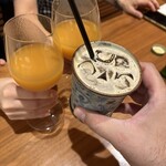 イル・ソーニョ - 