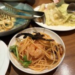 イル・ソーニョ - 