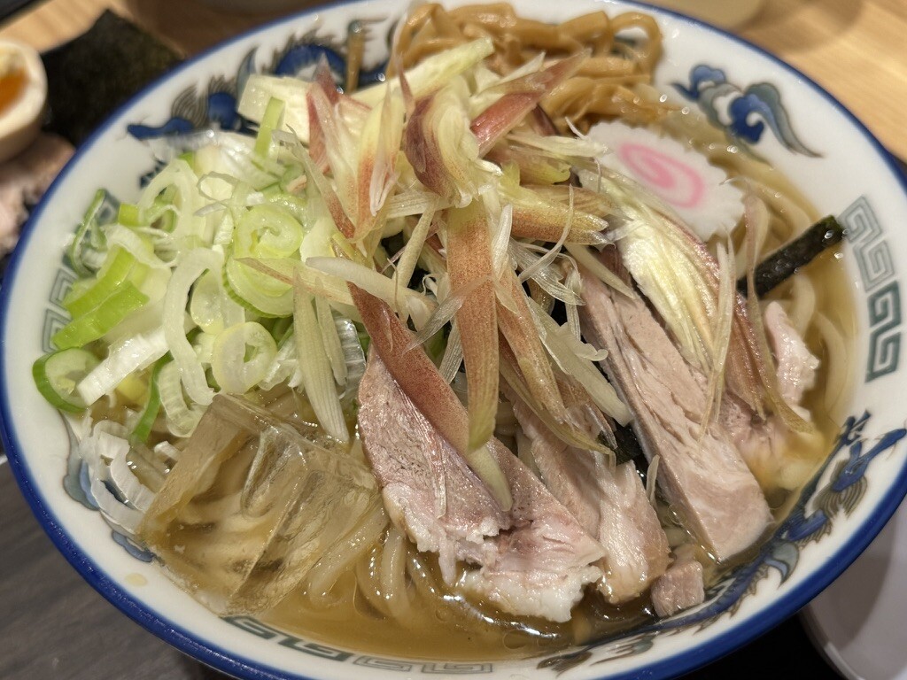 舎 鈴 田町 駅前 店