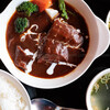 焼肉　つどい - 料理写真: