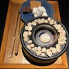 しーしゃ喫茶店 天満店