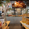 432factory - 