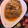 ちょい呑み酒場 忢縁 - 