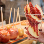 432factory - 