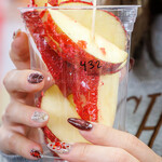 432factory - 