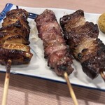 やまと屋