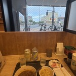 松屋 - 料理写真: