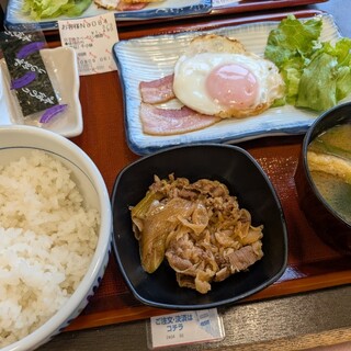 なか卯_1