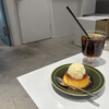 フィーカファブリーケン - 料理写真: