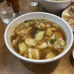 夜来香 - 