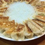 夜来香 - 