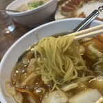 夜来香 - 
