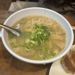 夜来香 - 