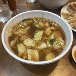 夜来香 - 