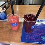 ＩＬＥ ＣＡＦＥ - 
