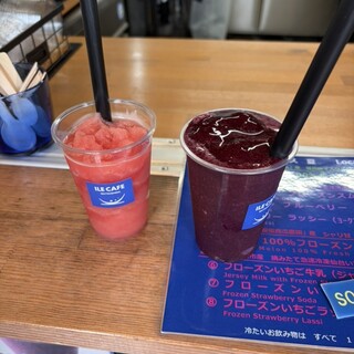 ILE CAFE_0